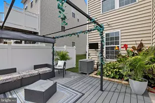 4814 Forest Pines Dr, Upper Marlboro, MD 20772 - Photo 44