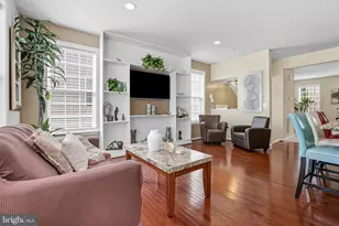 4814 Forest Pines Dr, Upper Marlboro, MD 20772 - Photo 22