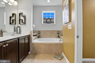 4814 Forest Pines Dr, Upper Marlboro, MD 20772 - Photo 32