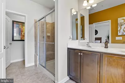 4814 Forest Pines Drive, Upper Marlboro, MD 20772 - Photo 34