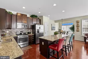 4814 Forest Pines Dr, Upper Marlboro, MD 20772 - Photo 14