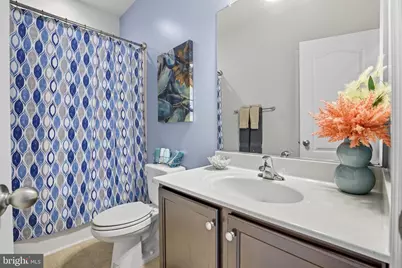 4814 Forest Pines Drive, Upper Marlboro, MD 20772 - Photo 36