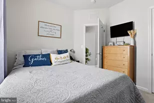 4814 Forest Pines Dr, Upper Marlboro, MD 20772 - Photo 40