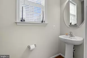 4814 Forest Pines Dr, Upper Marlboro, MD 20772 - Photo 26