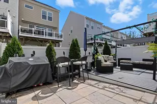 4814 Forest Pines Dr, Upper Marlboro, MD 20772 - Photo 42