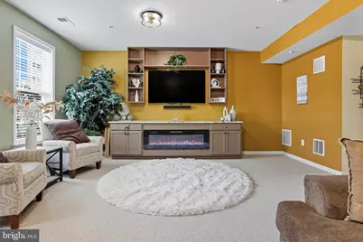 4814 Forest Pines Drive, Upper Marlboro, MD 20772 - Photo 12