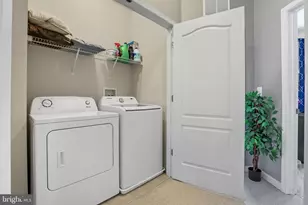 4814 Forest Pines Dr, Upper Marlboro, MD 20772 - Photo 34