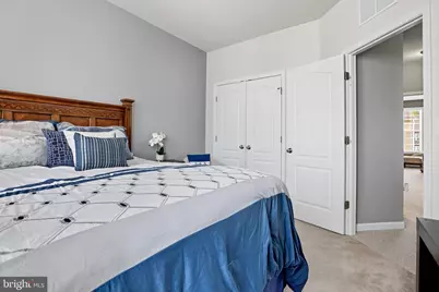 4814 Forest Pines Drive, Upper Marlboro, MD 20772 - Photo 38