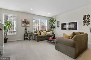 4814 Forest Pines Dr, Upper Marlboro, MD 20772 - Photo 22