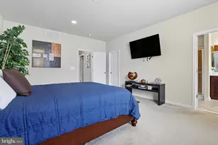 4814 Forest Pines Dr, Upper Marlboro, MD 20772 - Photo 30