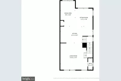 4814 Forest Pines Drive, Upper Marlboro, MD 20772 - Photo 48