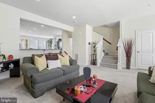 4814 Forest Pines Dr, Upper Marlboro, MD 20772 - Photo 24