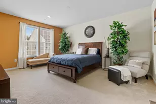 4814 Forest Pines Dr, Upper Marlboro, MD 20772 - Photo 28