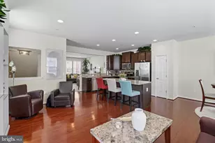 4814 Forest Pines Dr, Upper Marlboro, MD 20772 - Photo 14