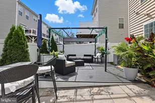 4814 Forest Pines Dr, Upper Marlboro, MD 20772 - Photo 42