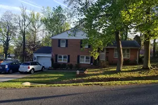 5300 Ludlow Dr, Temple Hills, MD 20748 - Photo 1