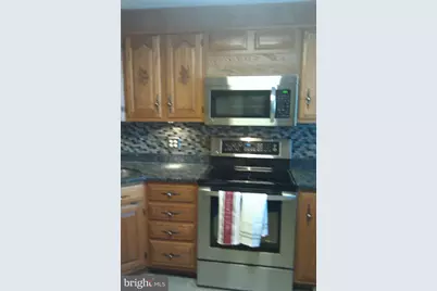 5300 Ludlow Drive, Temple Hills, MD 20748 - Photo 6
