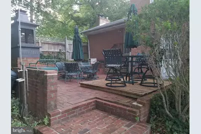 5300 Ludlow Drive, Temple Hills, MD 20748 - Photo 2