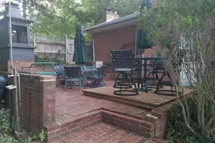 5300 Ludlow Dr, Temple Hills, MD 20748 - Photo 2