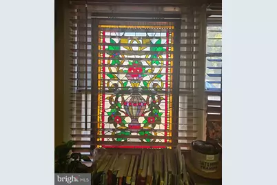 5300 Ludlow Drive, Temple Hills, MD 20748 - Photo 8