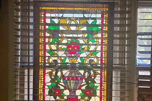 5300 Ludlow Dr, Temple Hills, MD 20748 - Photo 8