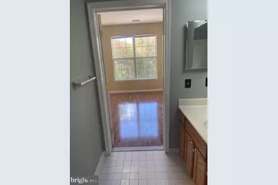 15620 Everglade Lane #302, Bowie, MD 20716 - Photo 6