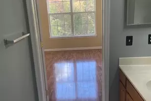 15620 Everglade Ln, Bowie, MD 20716 - Photo 6