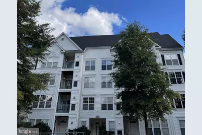 15620 Everglade Lane #302, Bowie, MD 20716 - Photo 2