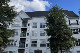 15620 Everglade Ln, Bowie, MD 20716 - Photo 2