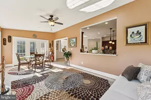 14413 Derby Ridge Rd, Bowie, MD 20721 - Photo 28