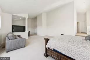 14413 Derby Ridge Rd, Bowie, MD 20721 - Photo 50