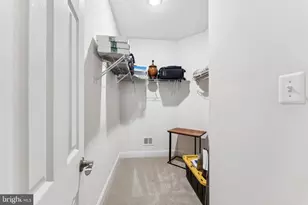 14413 Derby Ridge Rd, Bowie, MD 20721 - Photo 36