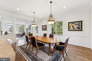 14413 Derby Ridge Rd, Bowie, MD 20721 - Photo 20