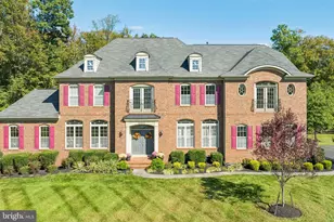 14413 Derby Ridge Rd, Bowie, MD 20721 - Photo 78