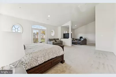 14413 Derby Ridge Road, Bowie, MD 20721 - Photo 54