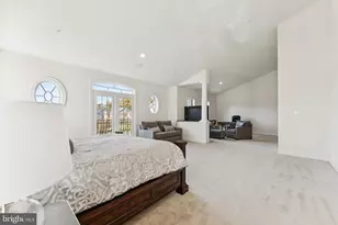 14413 Derby Ridge Rd, Bowie, MD 20721 - Photo 54