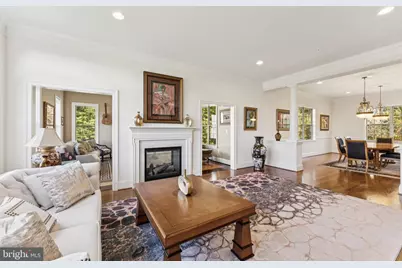 14413 Derby Ridge Road, Bowie, MD 20721 - Photo 8