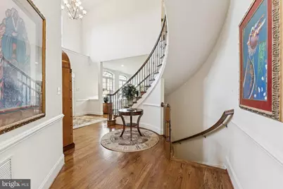 14413 Derby Ridge Road, Bowie, MD 20721 - Photo 64