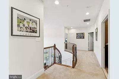 14413 Derby Ridge Road, Bowie, MD 20721 - Photo 62