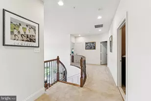 14413 Derby Ridge Rd, Bowie, MD 20721 - Photo 62