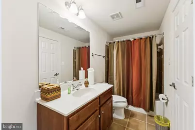 14413 Derby Ridge Road, Bowie, MD 20721 - Photo 70