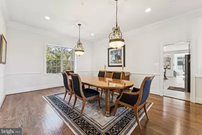 14413 Derby Ridge Road, Bowie, MD 20721 - Photo 18