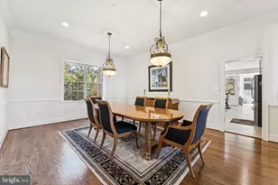 14413 Derby Ridge Rd, Bowie, MD 20721 - Photo 18