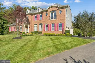 14413 Derby Ridge Rd, Bowie, MD 20721 - Photo 4