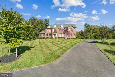 14413 Derby Ridge Road, Bowie, MD 20721 - Photo 2