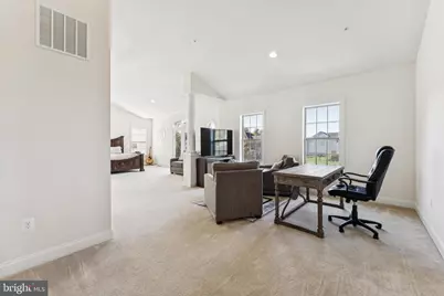 14413 Derby Ridge Road, Bowie, MD 20721 - Photo 48