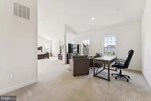 14413 Derby Ridge Rd, Bowie, MD 20721 - Photo 48