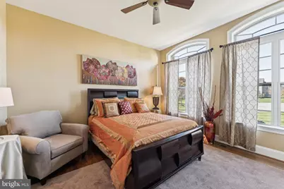 14413 Derby Ridge Road, Bowie, MD 20721 - Photo 14