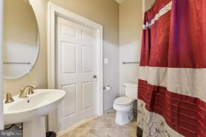 14413 Derby Ridge Road, Bowie, MD 20721 - Photo 16