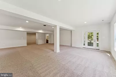 14413 Derby Ridge Road, Bowie, MD 20721 - Photo 68